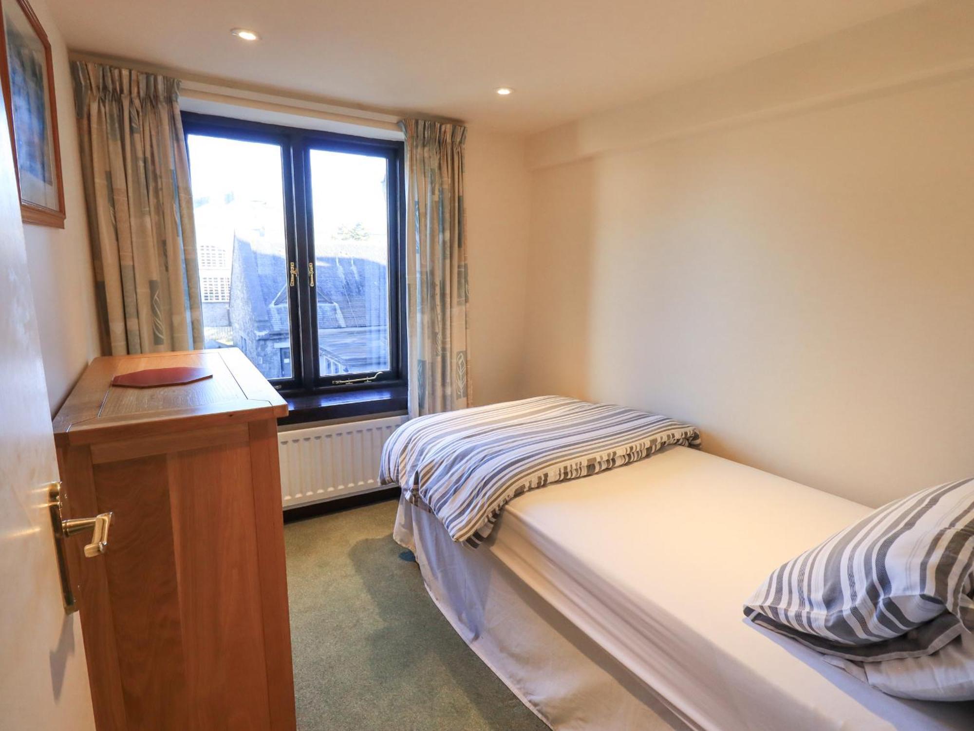 9 Camden Building Apartment Kendal Bagian luar foto
