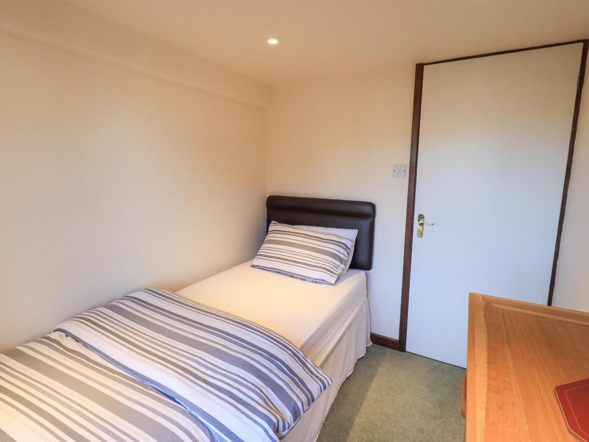 9 Camden Building Apartment Kendal Bagian luar foto