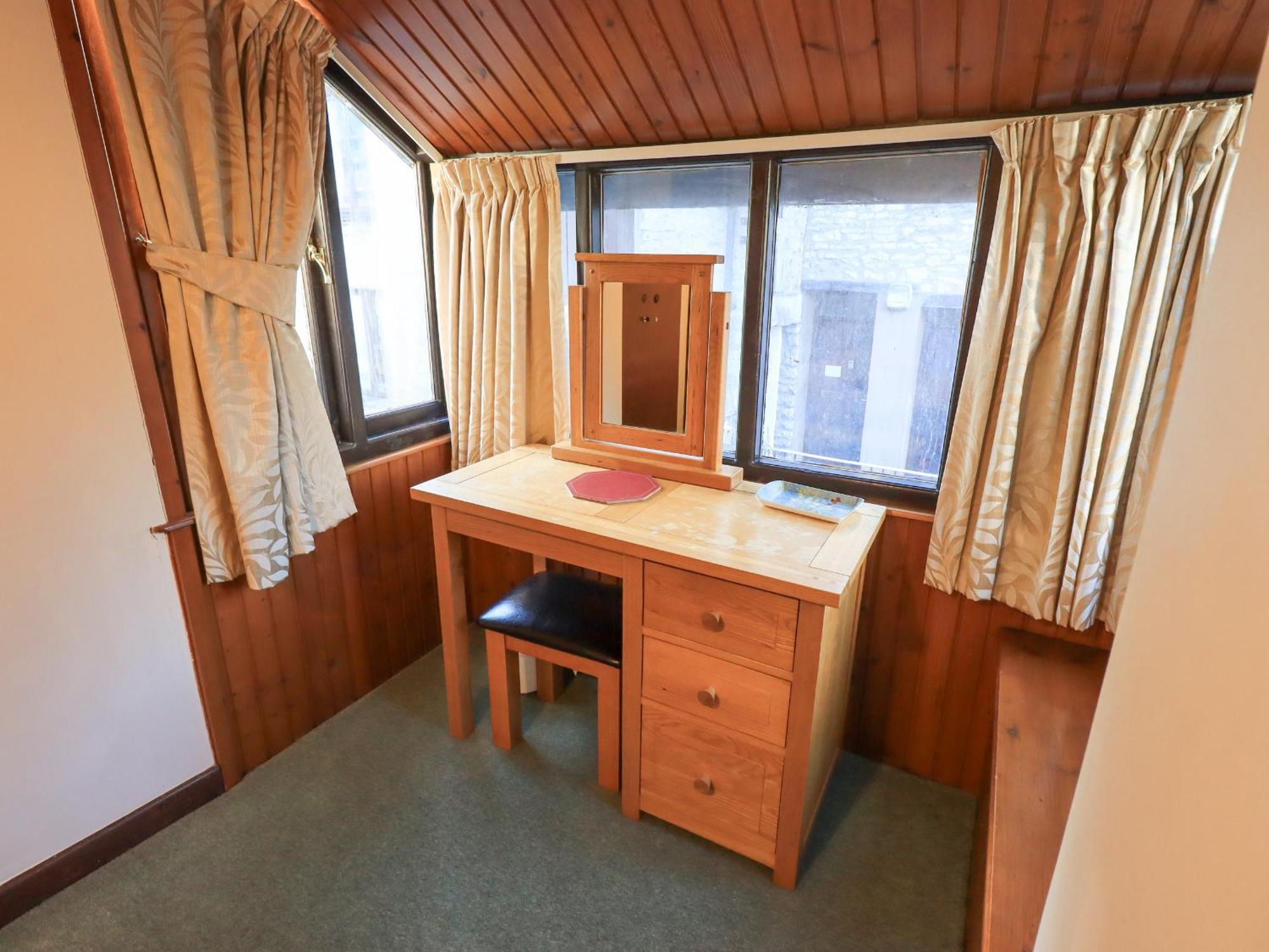 9 Camden Building Apartment Kendal Bagian luar foto